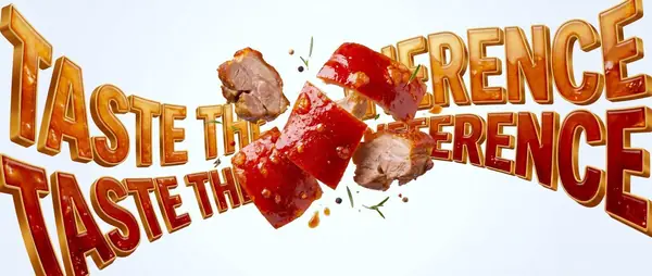 Cebu lechon promos and discounts