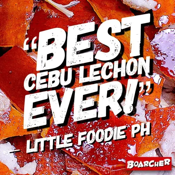 Review best ever