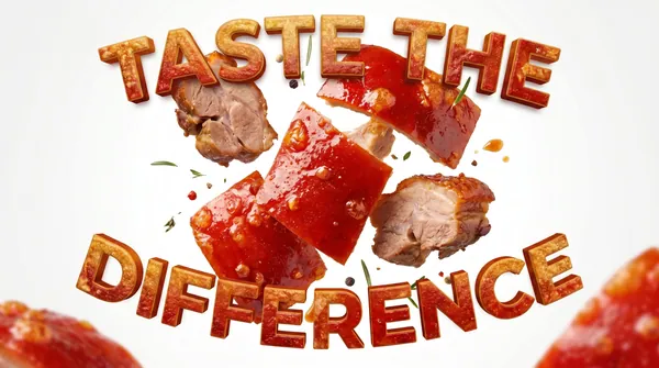 Boarcher Cebu Lechon House: Taste the Difference